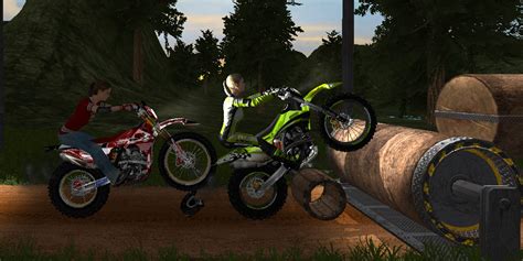 motorbike games|motorbike gioco.